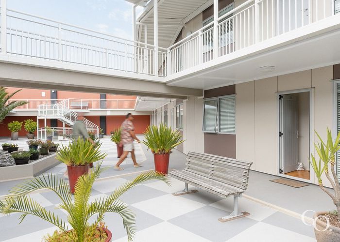  at 213 / 332 Maunganui Road, Mount Maunganui, Tauranga, Bay Of Plenty