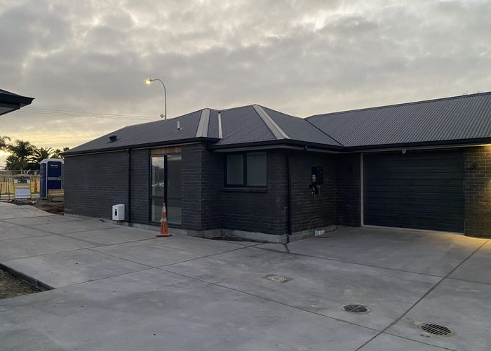  at 105C Domain Road, Papamoa Beach, Tauranga, Bay Of Plenty