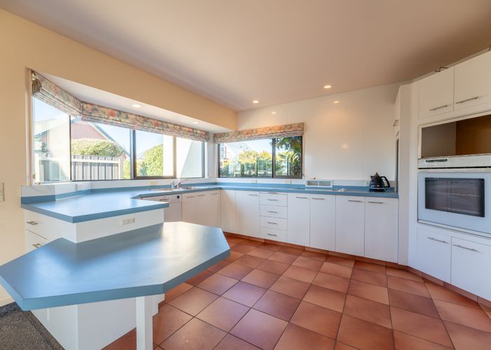  at 189 Pages Road, Marchwiel, Timaru