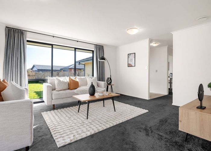  at 30 Newfield Drive, Fairview Downs, Hamilton, Waikato