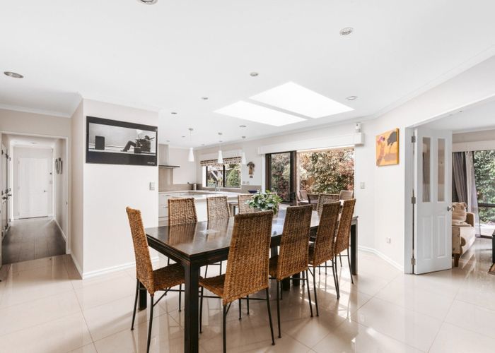  at 27 Amery Place, Papamoa, Tauranga, Bay Of Plenty