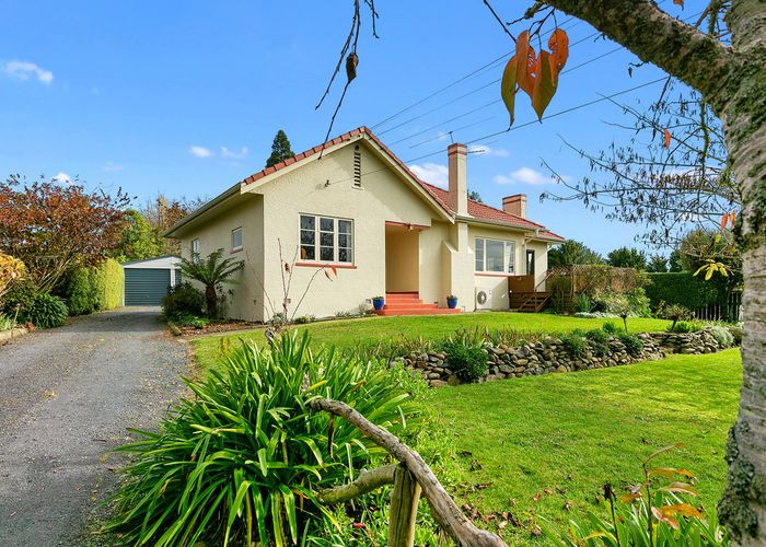  at 2538 Kihikihi Road, Kihikihi, Te Awamutu