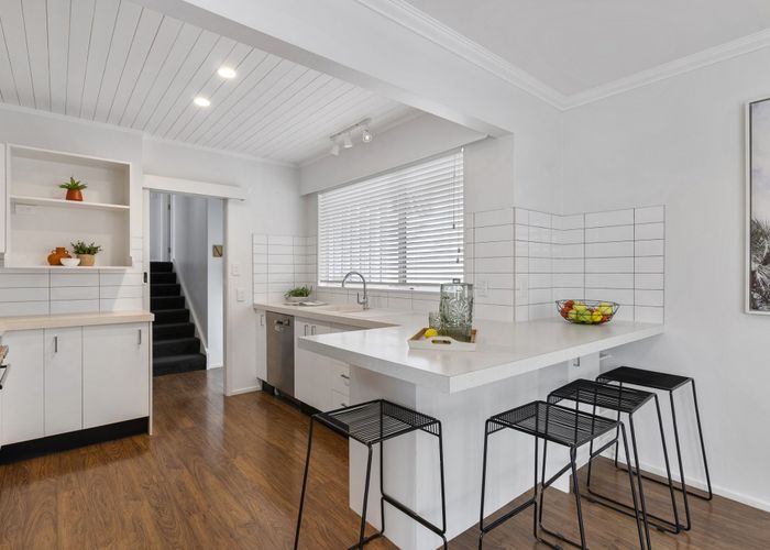  at 18 Fairburn Grove, Johnsonville, Wellington
