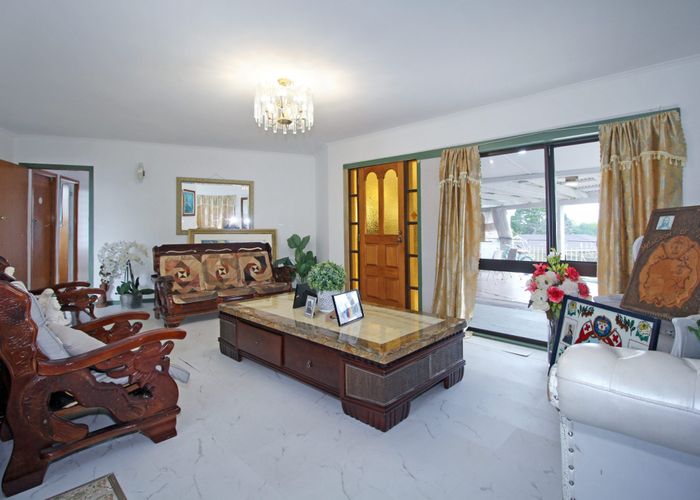  at 268 Panama Road, Mount Wellington, Auckland City, Auckland