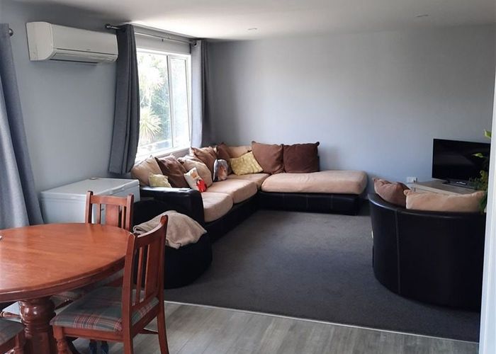  at 1/160 Geraldine Street, St. Albans, Christchurch City, Canterbury