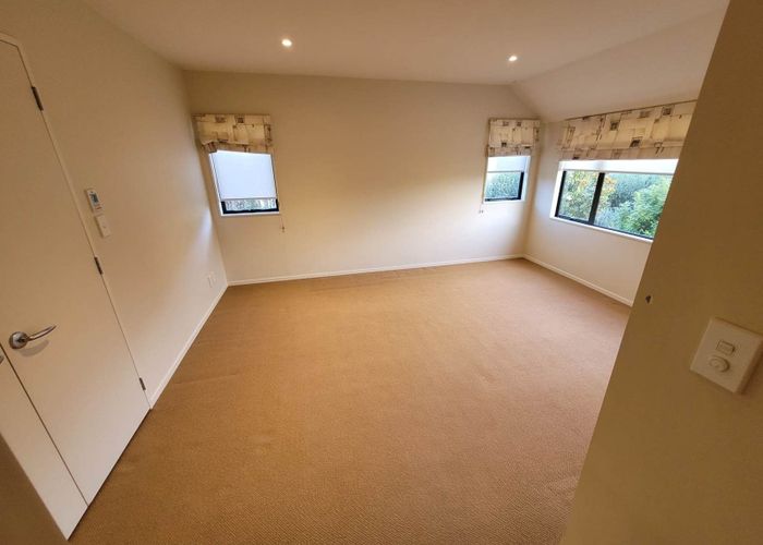  at 23 Hoani Glade, Saint Johns, Auckland City, Auckland