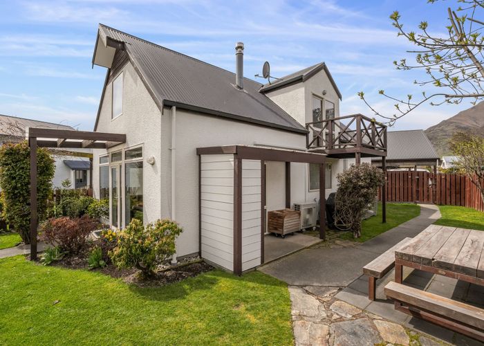  at 34A Robertston Street, Frankton, Queenstown-Lakes, Otago