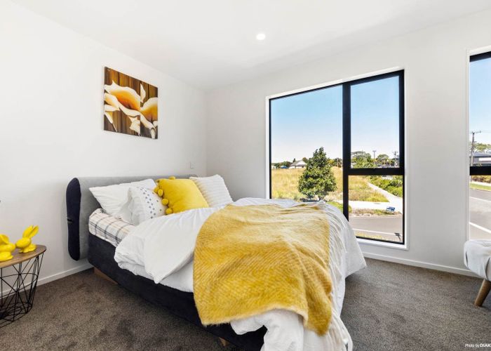  at 75 Settlers Avenue, Hobsonville, Auckland