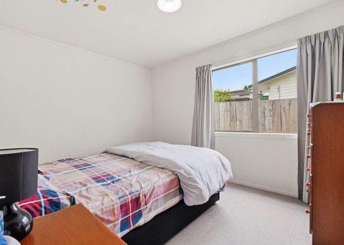  at 43B Waitaha Road, Welcome Bay, Tauranga, Bay Of Plenty