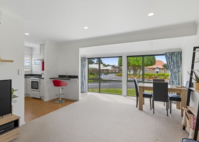 at Unit 20/17 Redwood Close, Paraparaumu, Kapiti Coast, Wellington