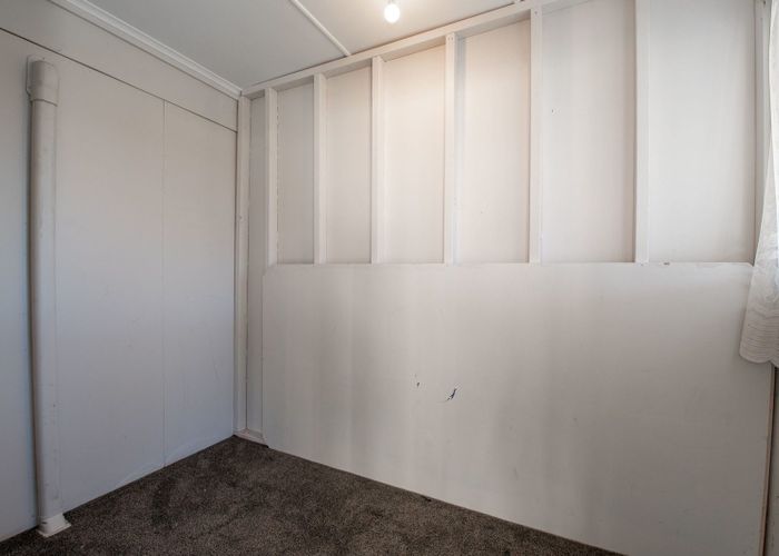  at 30A Konene Street, Utuhina, Rotorua, Bay Of Plenty