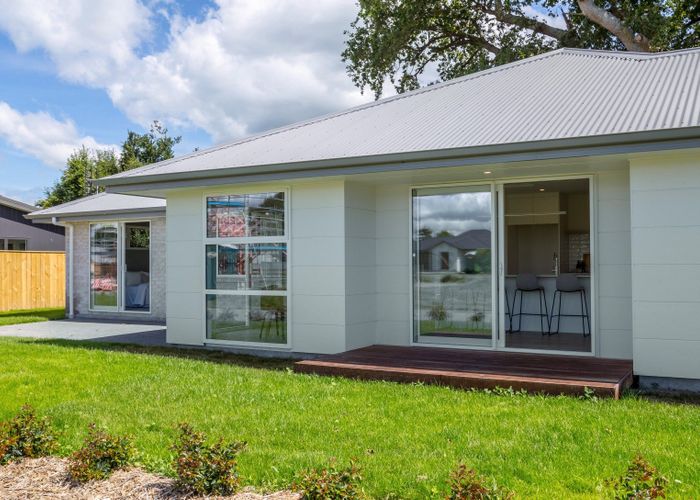  at 3 Stevens Drive, Greytown, South Wairarapa, Wellington