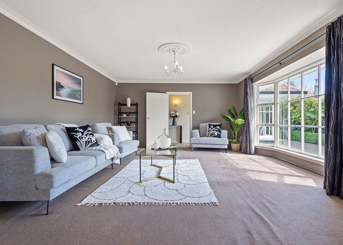  at 7 Brookby Crescent, Avonhead, Christchurch