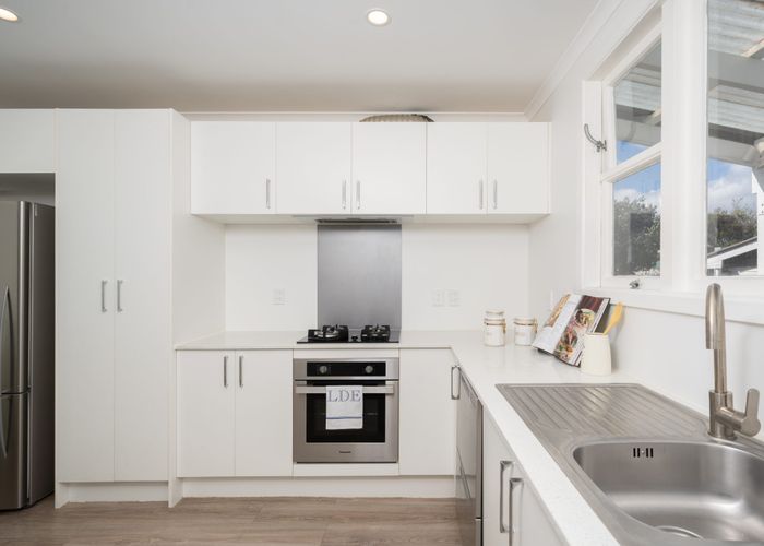  at 1/182 Hutt Road, Petone, Lower Hutt, Wellington