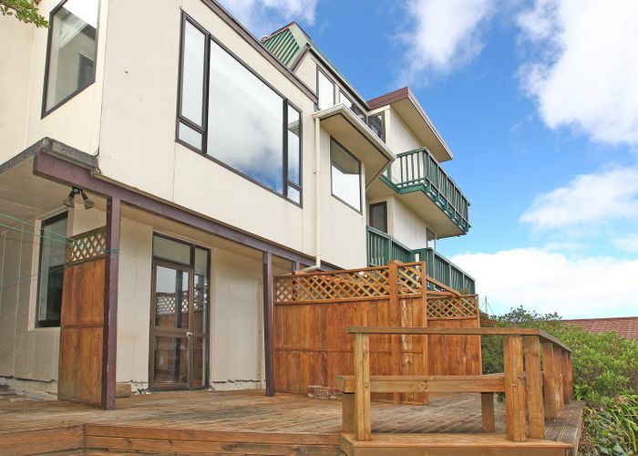  at 167 Orangi Kaupapa Road, Northland, Wellington