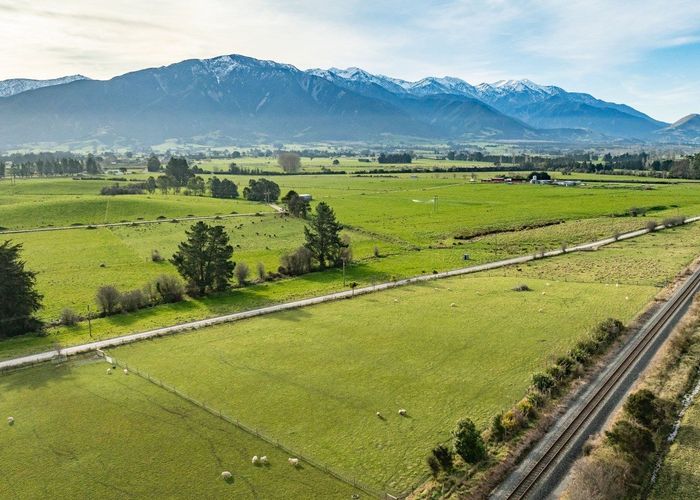  at 87 Green Lane, Kaikoura, Kaikoura, Marlborough