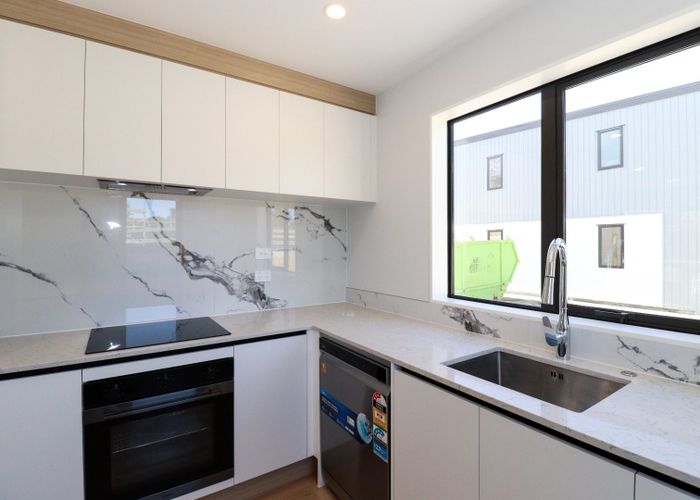  at 4A Blue Gum Rise, Sunnyhills, Manukau City, Auckland