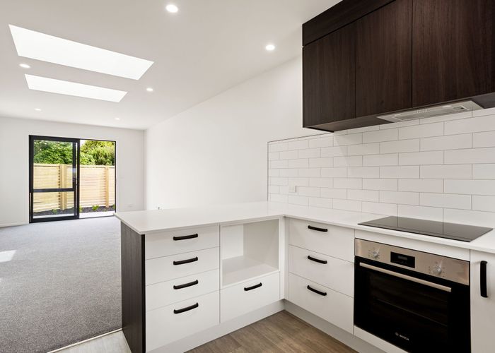  at 123A Endeavour Avenue, Flagstaff, Hamilton, Waikato