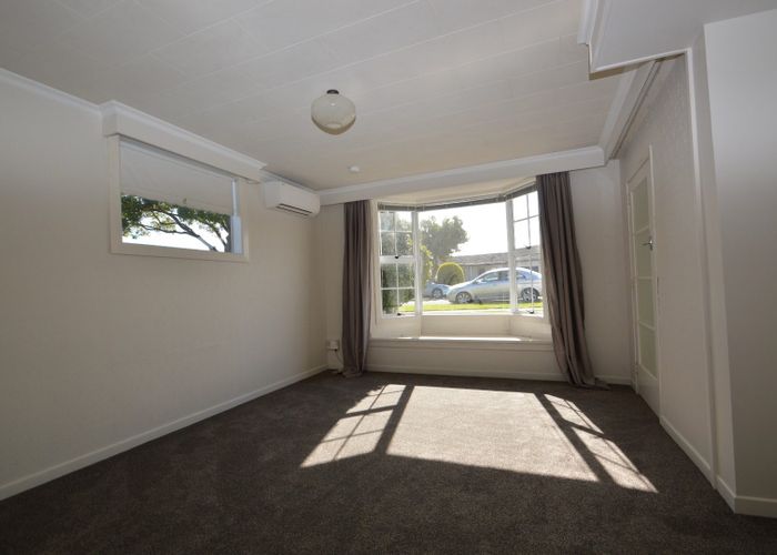  at 49 Bourke Street, Windsor, Invercargill, Southland