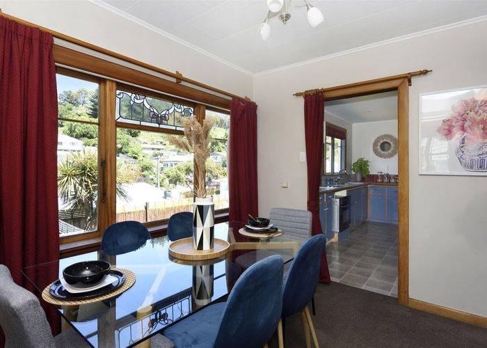  at 85a Toi Toi Street, Toi Toi, Nelson, Nelson / Tasman