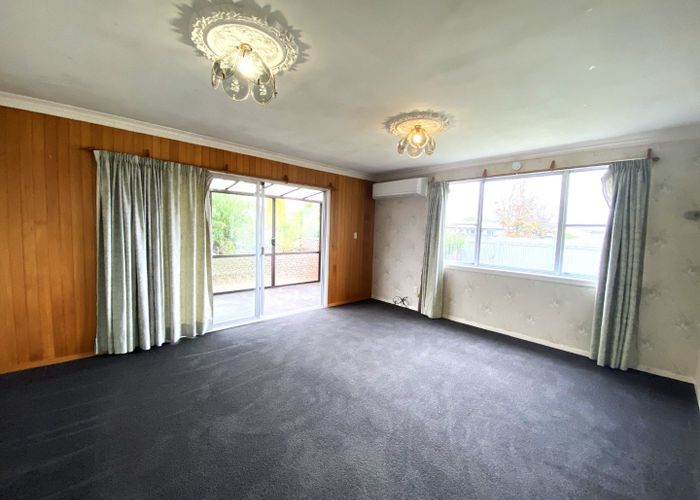  at 19 Bexhill Crescent, Redwoodtown, Blenheim, Marlborough