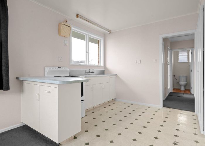  at 34 Laurence Street, Queenwood, Hamilton, Waikato