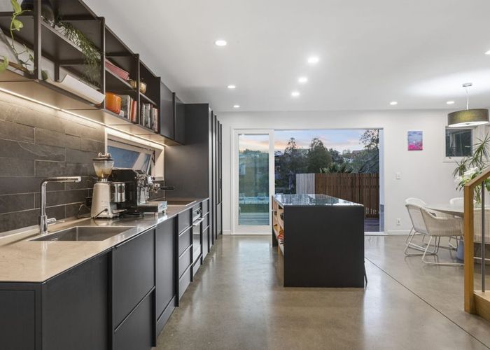 at 44 Westmere Crescent, Westmere, Auckland City, Auckland