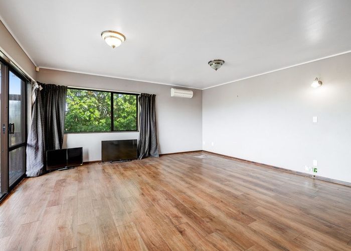  at 29a Little Barrier Avenue, Manly, Rodney, Auckland