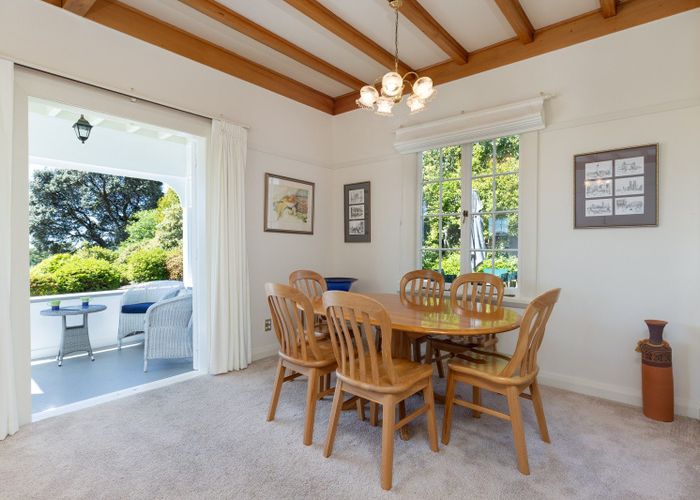 at 20 Endeavour Street, Nelson South, Nelson