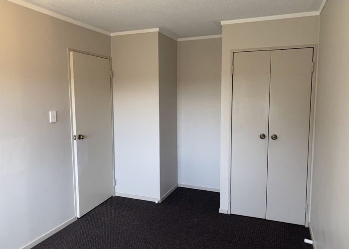  at 6/151 Waihi Road, Judea, Tauranga, Bay Of Plenty