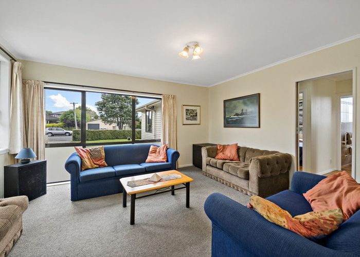  at 19 Matapouri Road, Mangere Bridge, Auckland