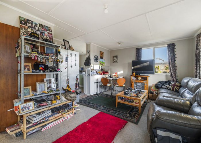  at 12A MacDonell Street, Hilltop, Taupo, Waikato