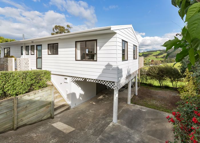  at 19B Awatea Street, Raumanga, Whangarei