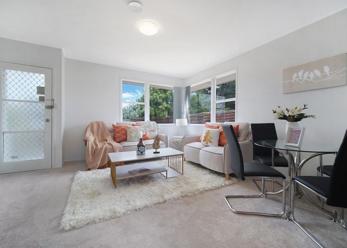  at 1/34 Udys Road, Pakuranga, Manukau City, Auckland