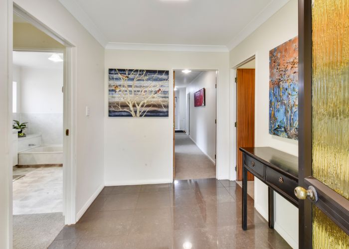 at 169 Lewis Road, Karaka, Papakura