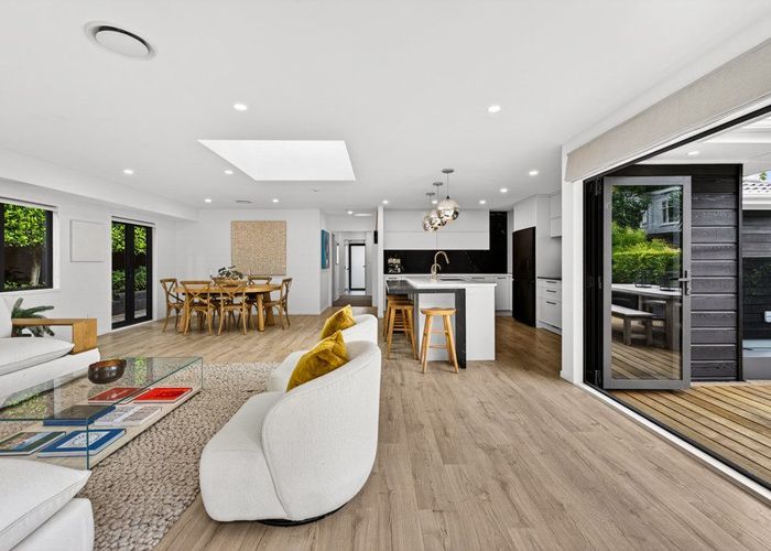  at 1/33 Harapaki Road, Meadowbank, Auckland City, Auckland