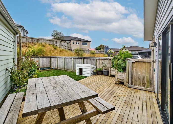  at 75 Erlestoke Crescent, Churton Park, Wellington, Wellington