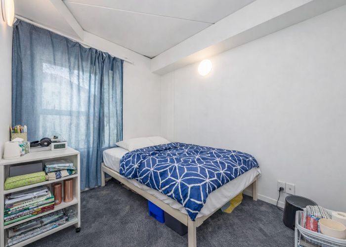  at 14A/15 Whitaker Place, Grafton, Auckland City, Auckland