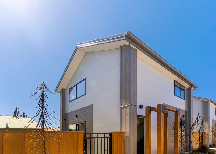  at 3/19 Keppel Street, New Brighton, Christchurch City, Canterbury