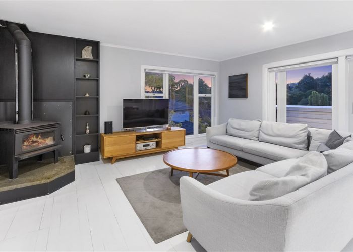  at 48A Heathcote Road, Castor Bay, Auckland