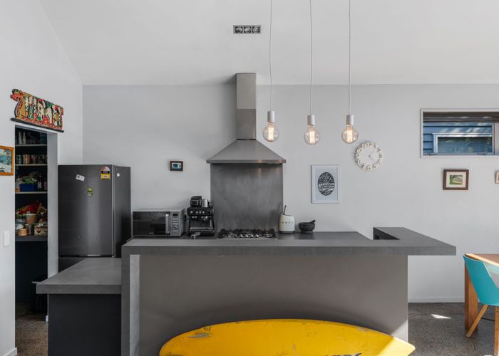  at 52 Shackleton Street, New Brighton, Christchurch City, Canterbury