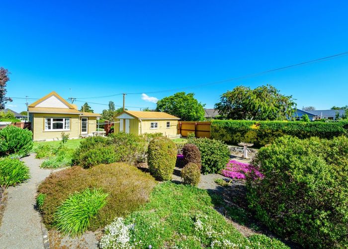  at 36 Aorangi Road, Bryndwr, Christchurch City, Canterbury