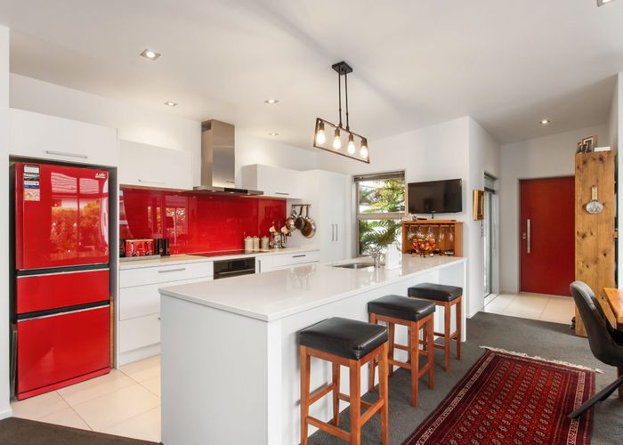  at 6 Brookfield Drive, Northwood, Christchurch