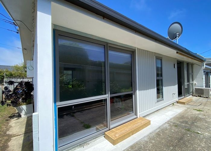  at 3/22 Park Ave, Titahi Bay, Porirua, Wellington