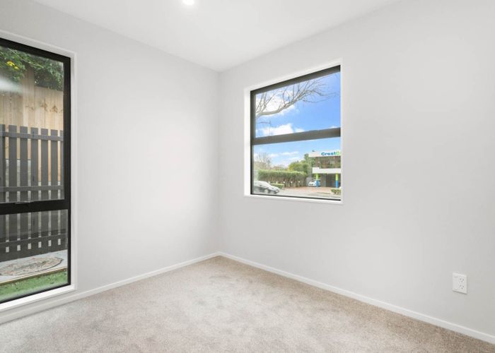  at 3/345 Great South Road, Greenlane, Auckland City, Auckland