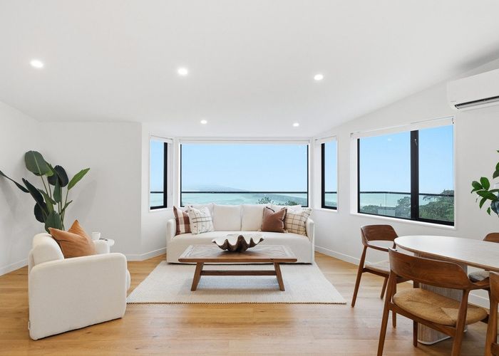  at 2/24 Revelation Drive, Clifton, Christchurch City, Canterbury