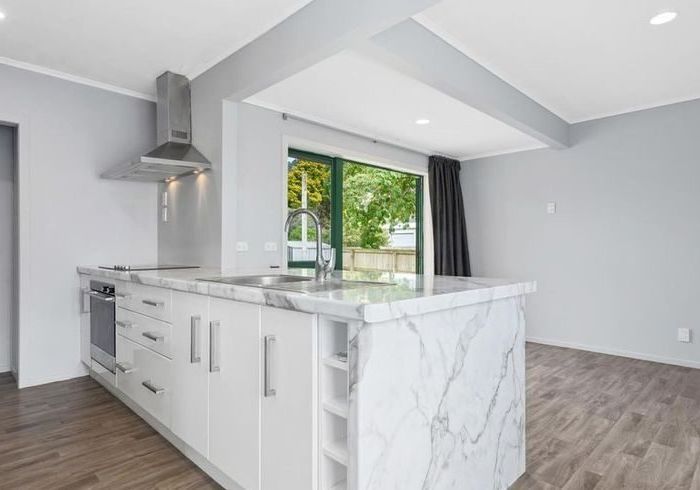  at 185 Sunset Road, Mangakakahi, Rotorua, Bay Of Plenty