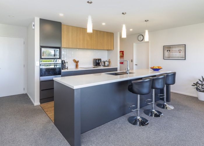  at 1 Ed Hillary Drive, Rolleston, Rolleston