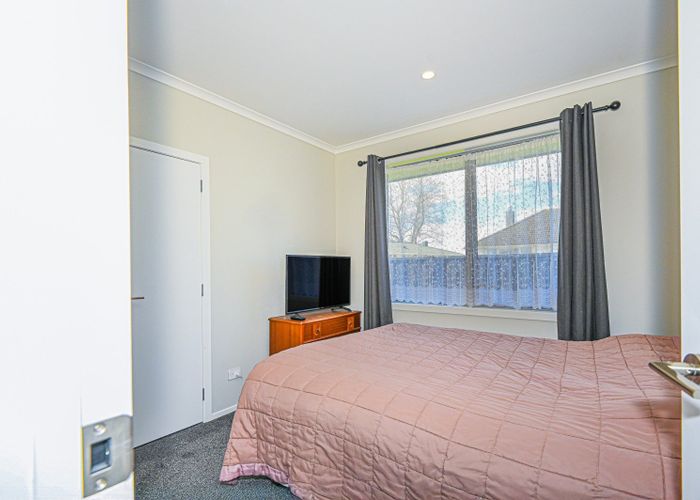  at 1025B Pakowhai Road, Frimley, Hastings, Hawke's Bay