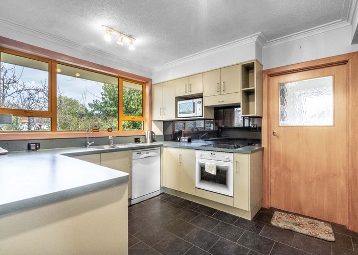  at 51 Swinton Street, Gladstone, Invercargill